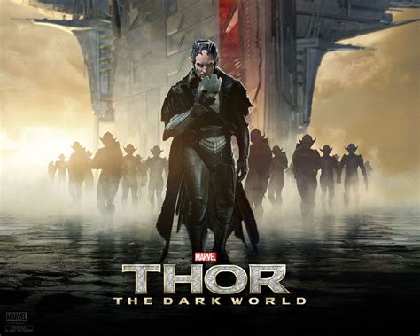 The incredible hulk (2008) | lektor pl. Thor: Temný svět | Fandíme Seriálům