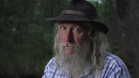 Eustace Conway Mountain Men Cast History Channel