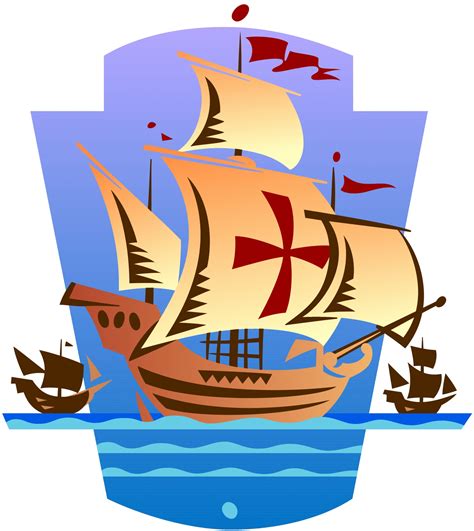 The civic holiday is celebrated on the first monday of august and it's a public holiday in some provinces and territories. columbus day holiday clipart 20 free Cliparts | Download ...