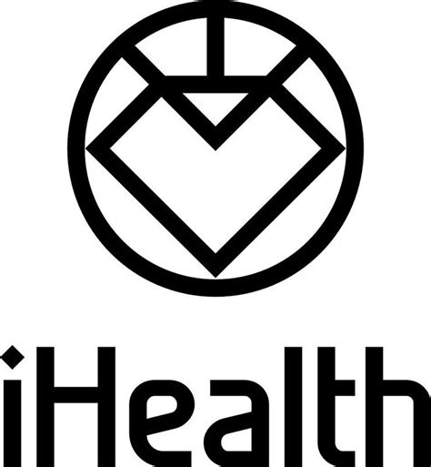 Ihealth I Health Innovation Tech Corp Trademark Registration