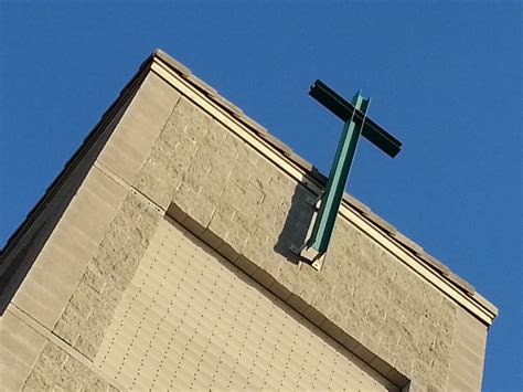 Pin On Green Valley Presbyterian Church