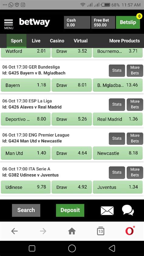 Check premier league 2020/2021 page and find many useful statistics with chart. English Premier League Today & Tomorrow Fixtures, Results ...