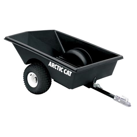 Free delivery and returns on ebay plus items for plus members. TRAILER-BLACK | Babbitts Honda Partshouse