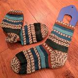 Buy patons knitting patterns patterns and get the best deals at the lowest prices on ebay! Yarn Lab: My Patons Kroy Socks: Free Pattern