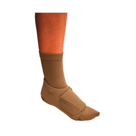 Medi Circaid Comfort Power Added Compression Band Sunmed Choice