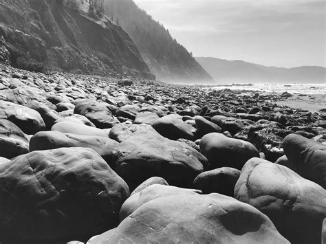 Lost Coast Trail (LCT) — Alpine Adventure Coaching