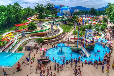 Maybe you would like to learn more about one of these? Best Water Theme Parks Near NYC for Families ...