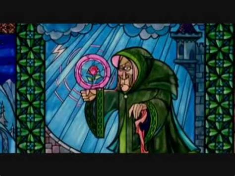 Ilumina tu habitación con esta preciosa lámpara de la rosa encantada, inspirada en la clásica película de la bella y la bestia. La rosa della Bestia - YouTube