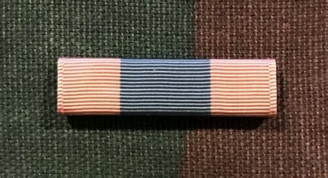 Byrd Antarctic Expedition Ribbon Bar 1928 1930 Ebay