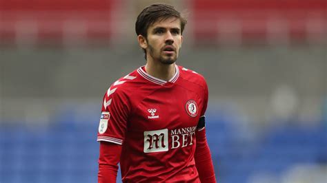 Nagy won 8 caps and scored 1 goal for hungary at youth level. Orosz élcsapat nézhette ki magának Nagy Ádámot | Rangadó