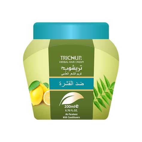 28 males celebrities with and without facial hair Trichup Anti Dandruff Hair Cream - Vasu Healthcare
