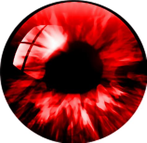 Lentes Lenses Contactlens Eye Eyes Sticker By Alteregoss