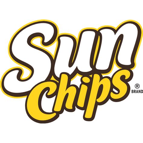 Sunchips Logo Download Png