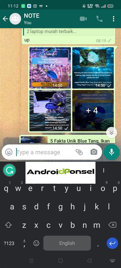 Seperti tutorial yang pertama kalinya penulis pernah memberikan cara ganti tema line dengan manual tanpa aplikasi. Cara Membuat Stiker Whatsapp Tanpa atau Dengan Aplikasi