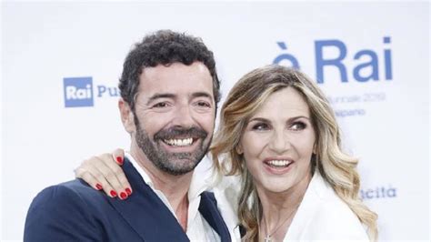 Mirco, tra l'altro, il nipote più. La Vita in Diretta oggi: ospiti e anticipazioni della ...