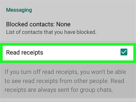 Jika kamu tidak bisa melihat status whatsapp teman, ada tiga kemungkinan alasan yang menjadi penyebabnya: Kenapa Status Wa Tidak Muncul Di Wa Orang Lain - status wa ...