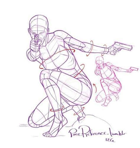 Pin by Lisa Ramirez on figure drawing in 2019 | Drawings, Art reference