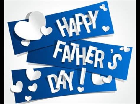 Flipkart daily trivia quiz answers today 20 june 2021: Father's Day - June 21st 2020 - YouTube