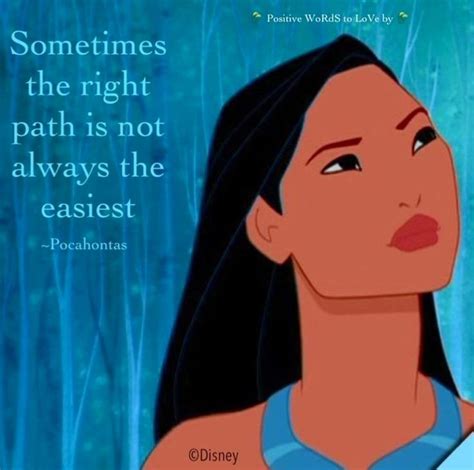 Enjoy the top 17 famous quotes, sayings and quotations by pocahontas. Princess Pocahontas Quotes. QuotesGram