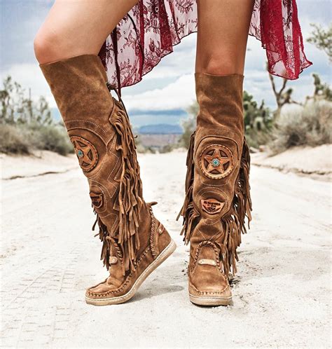 pin by valerie harris on yes bohemian shoes boho shoes boho boots