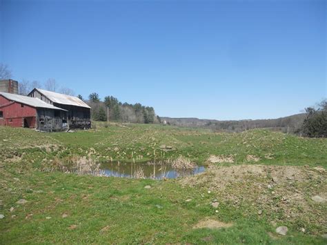 78.12 acres in Tioga County, New York