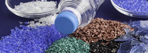 Reciklaža Plastike Prodaja Regranulata Otkup Plastike Reciklaza
