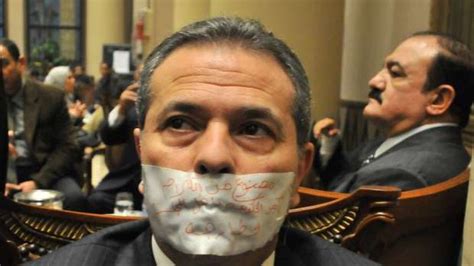 We did not find results for: الشرطة تبحث عن توفيق عكاشة بعد تأييد حبسه بتهمة تزوير ...