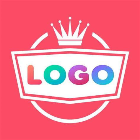 Logo Maker MOD APK 0.1021 (Premium) | DLPure.com