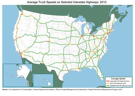 Us Map Interstate 40 Us Map Of The United States Us Map Interstate Images And Photos Finder