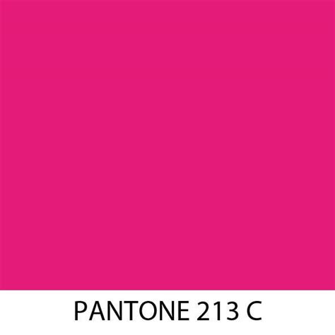 Grün und pink (magenta) sind komplementärfarben. Blau Und Pink Mischen / Cmyk Farben Tabelle Die Ganze ...