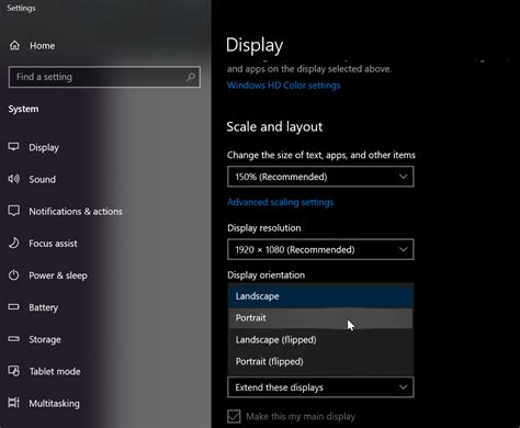Cómo Personalizar Y Mejorar La Pantalla De Windows 10 • Smartmile And Co