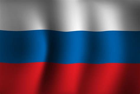 Top 195 Imagenes De La Bandera De Rusia Destinomexicomx