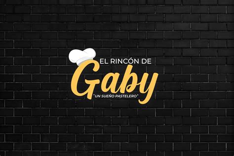 El Rincón De Gaby Cancún