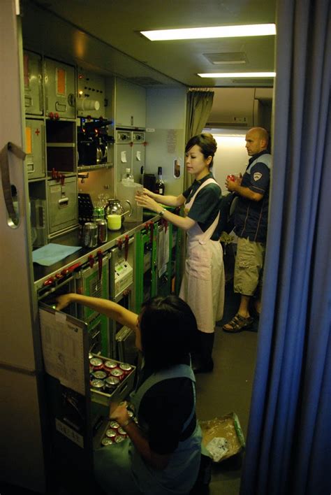 We did not find results for: Inflight service of Eva Air cabin crew ~ World stewardess ...