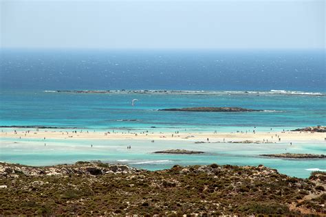 Παρακαλούμε επιλέξτε μια διαφορετική ημερομηνία. Ελαφονήσι, Κίσσαμος, Χανιά - Παραλίες της Κρήτης ...