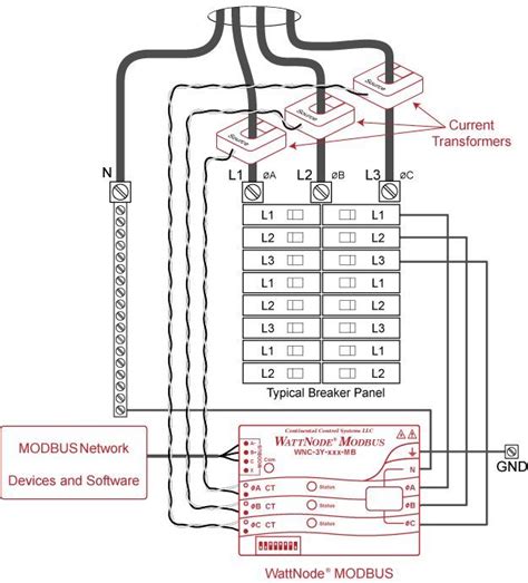 Does one of your turn signals not work and you're not sure the trailer wiring diagrams listed below, should help identify any wiring issues you may have with your trailer. Typical Light Switch Wiring Diagram