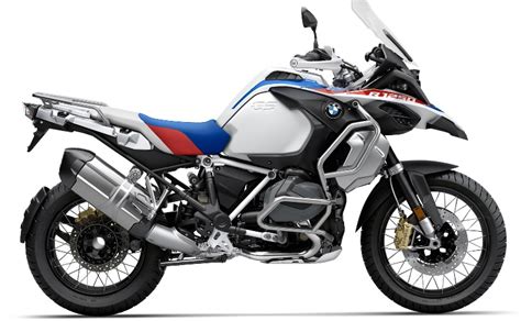 2021 Bmw R 1250 Gs All You Need To Know Sure News