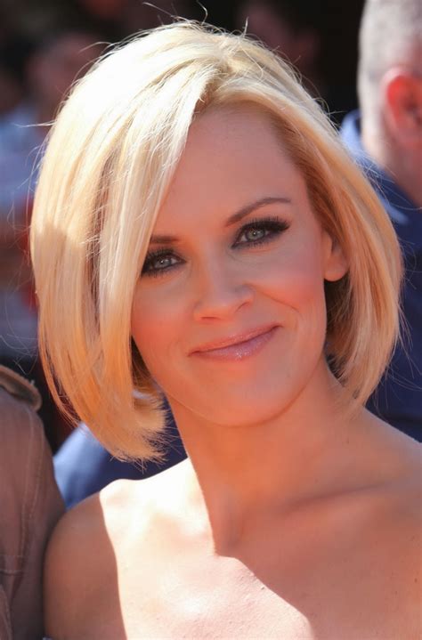 The Most Popular Bob Hairstyles 2014 Popular Hairstyles