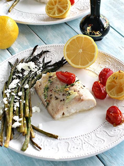 Referring to their fighting ability. Oven Roasted Mahi Mahi - 30 Minutes - Sweet and Savory ...