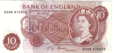 SALE'S IN FOLKESTONE SELL YOUR UNWANTED ITEMS OR IF YOU LIKE BUY