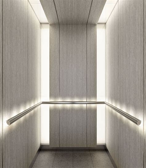 Lift Interior Elevator Lobby Elevator Design Elevator Interior