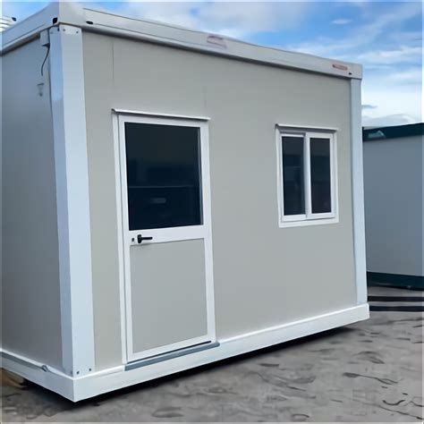 Box auto legno in vendita: Box Auto Legno usato in Italia | vedi tutte i 47 prezzi!