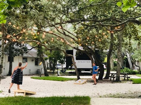 Hideaway retreat beach house is situated in hideaway bay. The Hideaway Camping Retreat - 70 Photos, 13 Reviews ...
