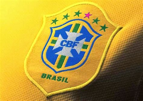 Logo da seleção brasileira brasil png: UMA LINDA CIGANA DO ORIENTE: A HISTÓRIA DA SELEÇÃO BRASILEIRA: