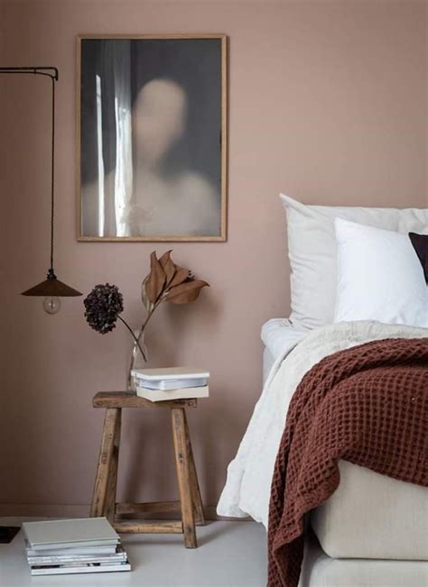 Pin By Kikii On Bedroom Pink Bedroom Walls Best Bedroom Paint Colors