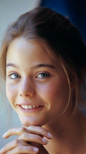 Pin On Susan Dey