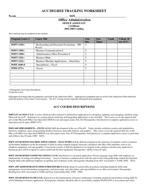 15 Bradley Method Nutrition Worksheet Printable