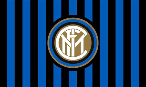 Football club internazionale milano, commonly referred to as internazionale (pronounced ˌinternattsjoˈnaːle) or simply inter, and known as inter milan outside italy. #JusticePourThéo : L'Inter de Milan soutient Théo et l ...