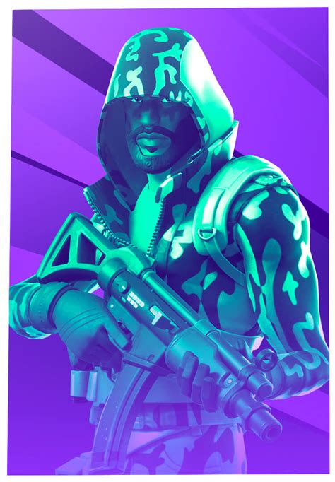 Pagesbusinessessports & recreationsports teamesports teamteam quesovideossolo contender cash cups fortnite. Byba: Fortnite Tracker Item Shop Today