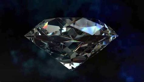 Louis Vuitton Buys Worlds Second Largest Diamond Companies News